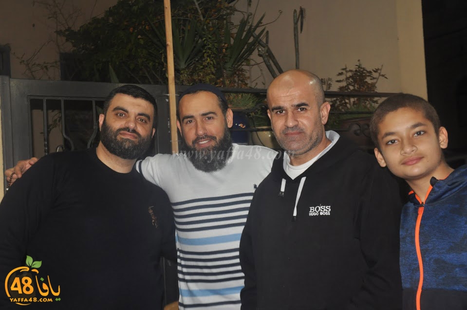 khaima j3h3u1qa (23).jpg